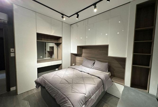 59743242 - Property Image 2