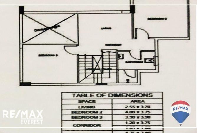8555865 - صورة العقار 3