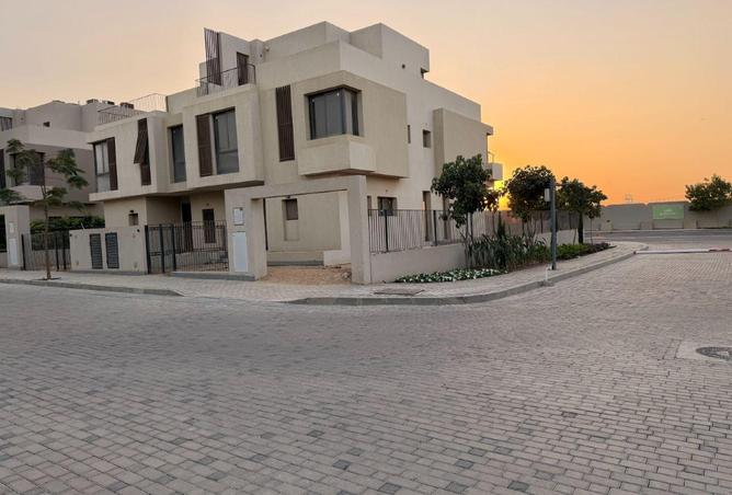 68521325 - Property Main Image