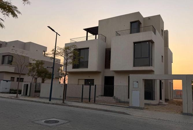 68521325 - Property Image 2