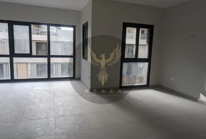119069753 - صورة العقار 2