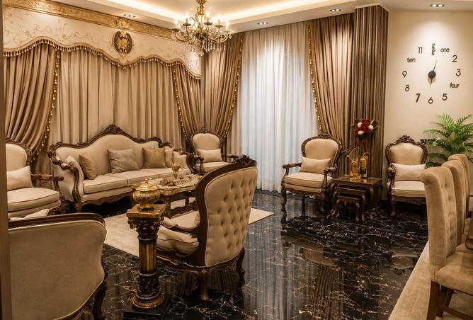 98824487 - الصورة الرئيسية للعقار