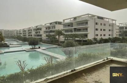 Apartment - 2 - 2 for sale in Lake View Residence 2 - 5th Settlement Compounds - The 5th Settlement - New Cairo City - Cairo Apartment - 2 - 2 for sale in Lake View Residence 2 - 5th Settlement Compounds - The 5th Settlement - New Cairo City - Cairo