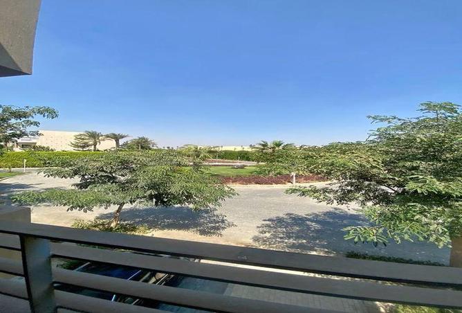 68263131 - صورة العقار 3