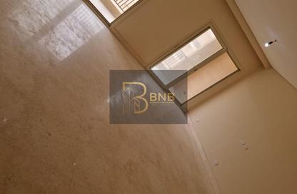 Apartment - 3 Bedrooms - 4 Bathrooms for rent in 90 Avenue - South Investors Area - New Cairo City - Cairo