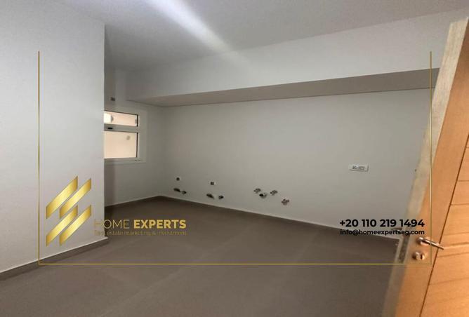 65919707 - صورة العقار 3