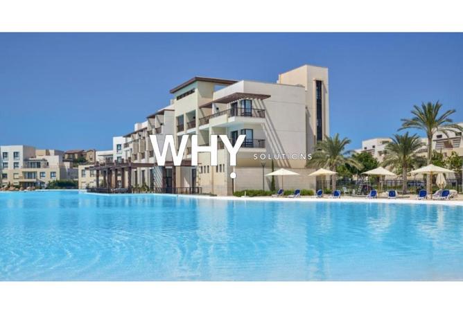 61195170 - الصورة الرئيسية للعقار