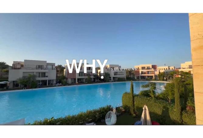 61195170 - صورة العقار 2