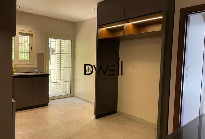 8686388 - صورة العقار 2