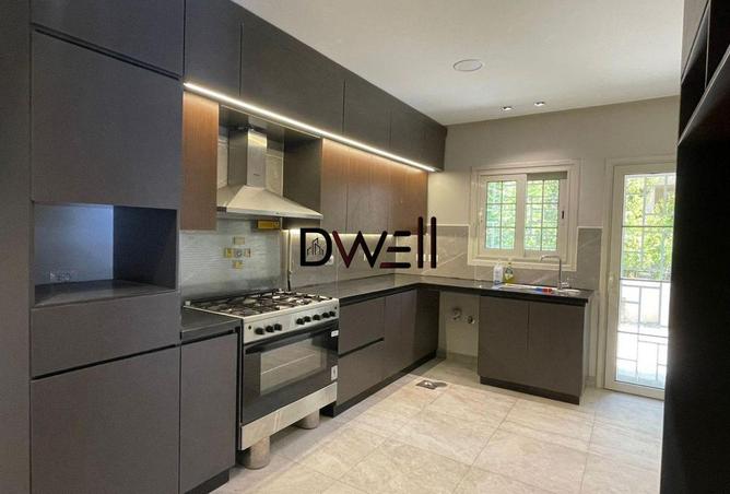 8686388 - صورة العقار 3