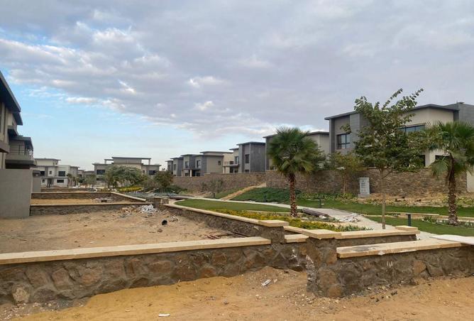 8562294 - Property Image 3