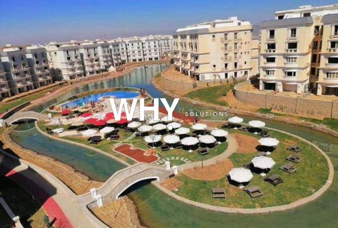 65150652 - صورة العقار 3