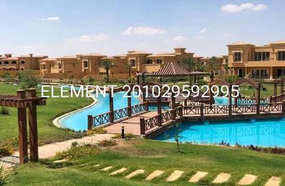 منزل مزدوج - 6 غرف نوم - 5 حمامات للبيع في رويال ميدوز - كمبوندات الشيخ زايد - الشيخ زايد - الجيزة منزل مزدوج - 6 غرف نوم - 5 حمامات للبيع في رويال ميدوز - كمبوندات الشيخ زايد - الشيخ زايد - الجيزة