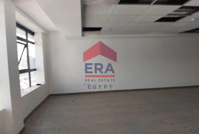 61207327 - Property Image 3