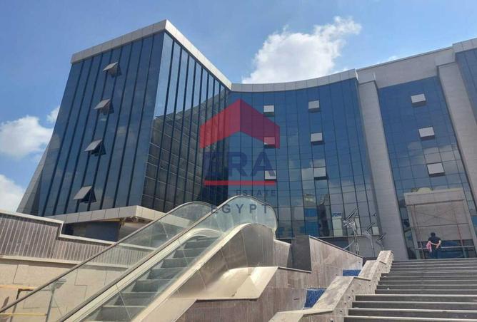 61207327 - Property Image 2