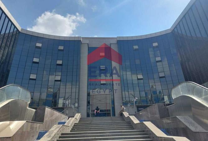 61207327 - Property Main Image