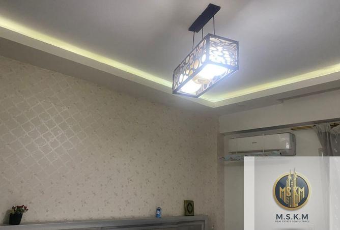 62889312 - Property Image 3