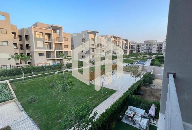 99385448 - الصورة الرئيسية للعقار