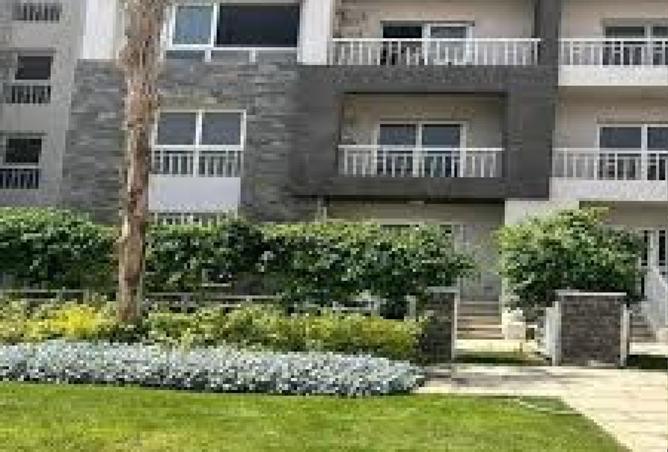 58981811 - Property Main Image