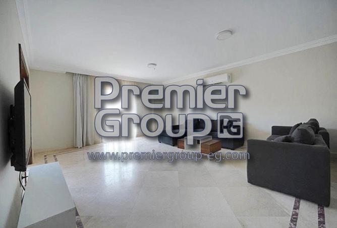87520735 - Property Main Image