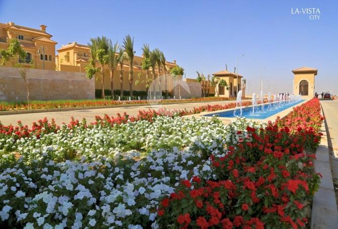 8644740 - صورة العقار 3