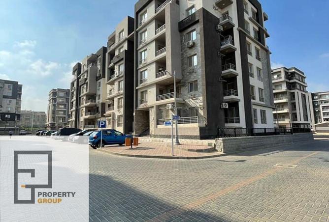 68534992 - Property Main Image