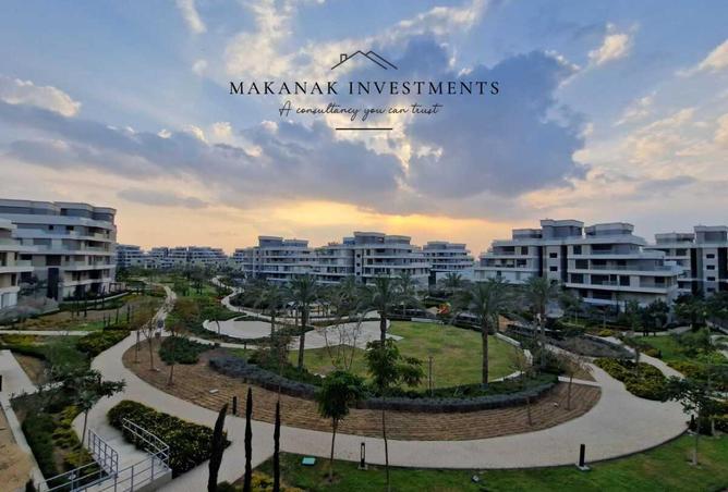 65918978 - الصورة الرئيسية للعقار