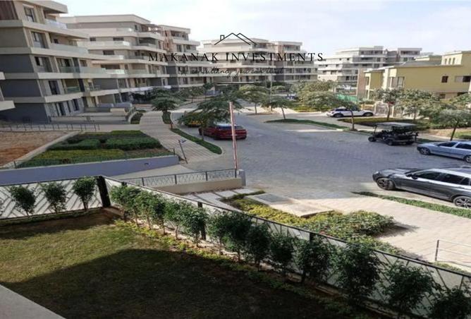 65918978 - صورة العقار 3