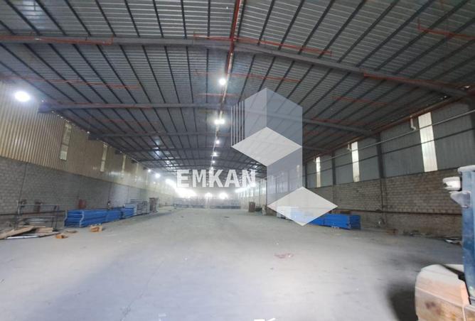 55498295 - Property Image 2