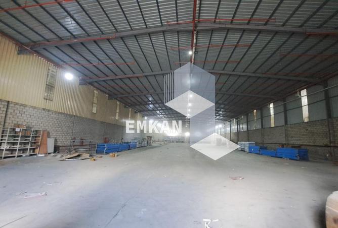 55498295 - Property Image 3