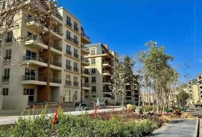 8674470 - صورة العقار 3