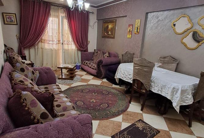 76235405 - الصورة الرئيسية للعقار