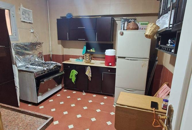 76235405 - صورة العقار 3