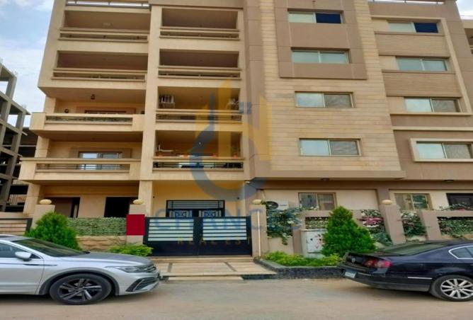 62407977 - الصورة الرئيسية للعقار