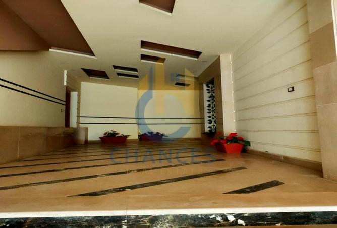 62407977 - صورة العقار 3