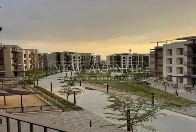 101492908 - صورة العقار 3