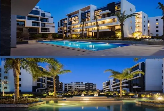 109914593 - Property Image 2
