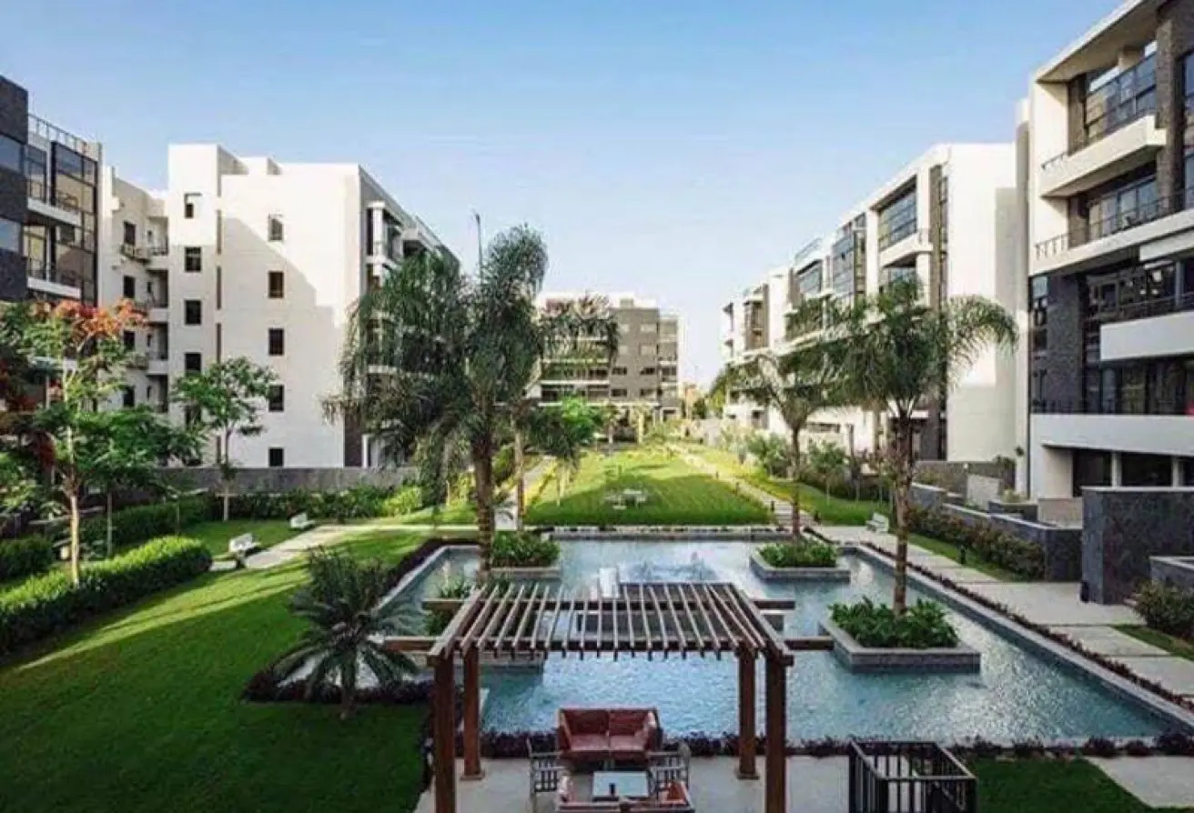 109914593 - Property Main Image