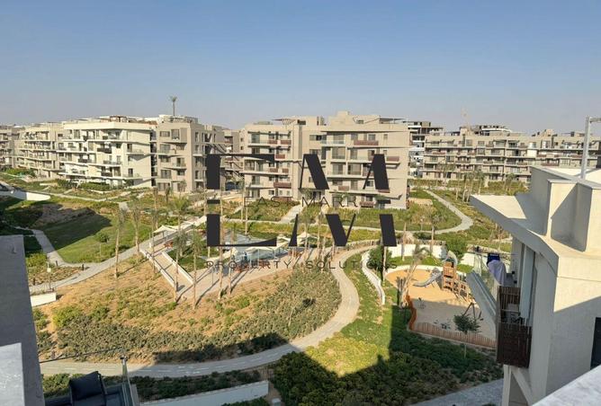 70356722 - الصورة الرئيسية للعقار