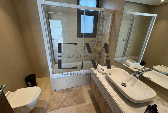 70356722 - صورة العقار 3