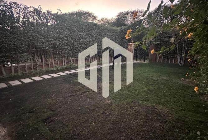 67471338 - الصورة الرئيسية للعقار