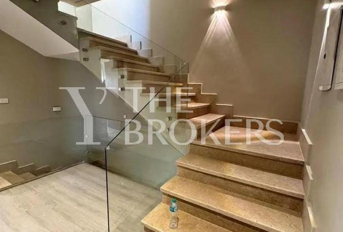 8605349 - صورة العقار 2