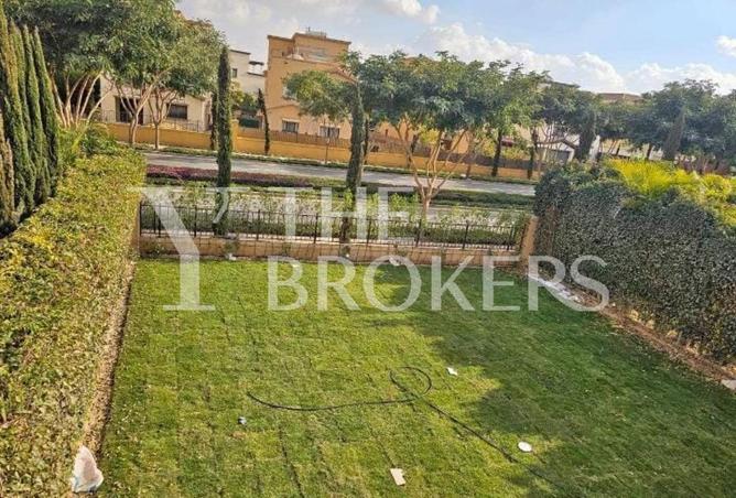 8605349 - صورة العقار 3