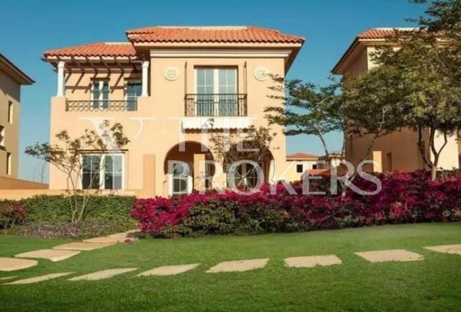 8605349 - الصورة الرئيسية للعقار