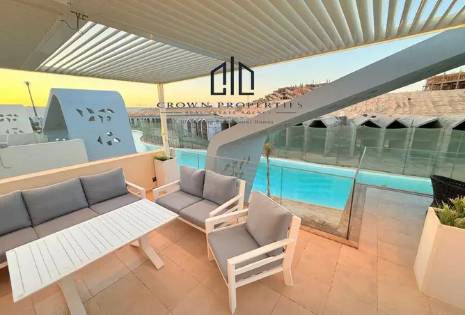 103768049 - Property Image 3