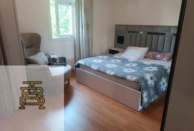 52184268 - صورة العقار 3