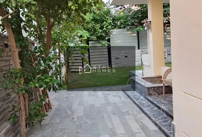 114619617 - صورة العقار 2