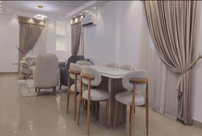 8623627 - صورة العقار 2