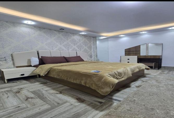 8623627 - صورة العقار 3