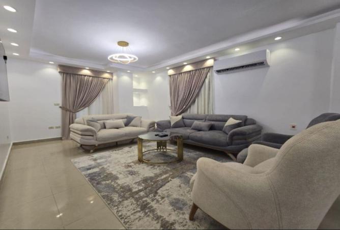 8623627 - الصورة الرئيسية للعقار